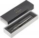Parker Ołówek Jotter Stalowy Matowy CT T2016 (1953381) 1