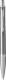 Parker Długopis Urban Premium Silvered Powder CT T2016 (1931578) 1