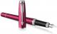 Parker Pióro wieczne Urban Core Vibrant Magenta CT, Stalówka M (1931607) 1