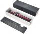 Parker Pióro wieczne Urban Core Vibrant Magenta CT, Stalówka M (1931607) 3