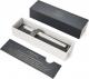 Parker Pióro wieczne Urban Premium Royal Perłowy Metal CT, stalówka M (1931608) 4