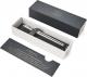Parker Pióro wieczne Urban Core Stalowy CT, Stalówka M (1931605) 5