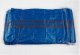 Dedra Worek budowlany PP, 80L 50x85 cm, 65g/m2, biały 4