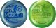 Smj Talerz Frisbee Discraft Paul Mcbeth Tour Luna 173-174 g 1