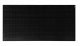 NeoTec Panel solarny fotowoltaiczny 475W Mono Half Cut 2094x1038mm 1