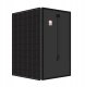 NeoTec Panel solarny fotowoltaiczny 475W Mono Half Cut 2094x1038mm 3