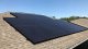 NeoTec Panel solarny fotowoltaiczny 475W Mono Half Cut 2094x1038mm 4