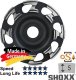 Szlifierka Sourcing Let's say grinding hurry up "SAMEDIA" ZU5 130x25 2