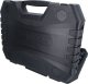 Sourcing Set of long and short impact heads KS TOOLS 1/2&quot;, 40 pcs. 1