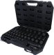 Sourcing Set of long and short impact heads KS TOOLS 1/2&quot;, 40 pcs. 2