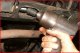Sourcing Set of long and short impact heads KS TOOLS 1/2&quot;, 40 pcs. 7