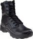 Magnum Męskie Buty COBRA 8.0 V1 2