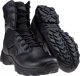 Magnum Męskie Buty COBRA 8.0 V1 3