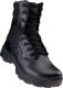 Magnum Męskie Buty COBRA 8.0 V1 4