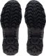 Magnum Męskie Buty COBRA 8.0 V1 5