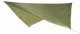 Plandeka Magnum Tarp TEITO (M000164427) 1