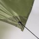 Plandeka Magnum Tarp TEITO (M000164427) 2