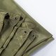 Plandeka Magnum Tarp TEITO (M000164427) 3