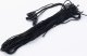Plandeka Magnum Tarp TEITO (M000164427) 4