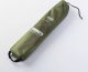 Plandeka Magnum Tarp TEITO (M000164427) 5