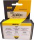 Szlifierka Sourcing Sanding pad HSP 90x55 mm BK-120 2