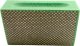 Szlifierka Sourcing Sanding pad HSP 90x55 mm GN-60 1