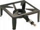 Kemper Industrial burner "KEMPER" 4 legs 1