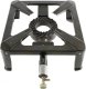 Kemper Industrial burner "KEMPER" 4 legs 2