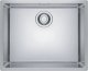 Zlewozmywak Franke SINK STAINLESS STEEL MARIS 122.0531.808 1