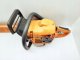 Piła łańcuchowa Husqvarna Chainsaw HUSQVARNA 135 Mark II 10