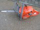 Piła łańcuchowa Husqvarna Chainsaw HUSQVARNA 135 Mark II 1