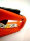 Piła łańcuchowa Husqvarna Chainsaw HUSQVARNA 135 Mark II 5