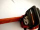 Piła łańcuchowa Husqvarna Chainsaw HUSQVARNA 135 Mark II 7