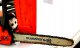 Piła łańcuchowa Husqvarna Chainsaw HUSQVARNA 135 Mark II 8