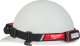 Latarka Milwaukee MILWAUKEE.FLASHLIGHT L4HLRP-301 HEAD LAMP 600lm IP54 1