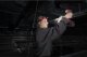 Latarka Milwaukee MILWAUKEE.FLASHLIGHT L4HLRP-301 HEAD LAMP 600lm IP54 11