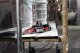 Latarka Milwaukee MILWAUKEE.FLASHLIGHT L4HLRP-301 HEAD LAMP 600lm IP54 12