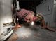 Latarka Milwaukee MILWAUKEE.FLASHLIGHT L4HLRP-301 HEAD LAMP 600lm IP54 13