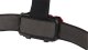 Latarka Milwaukee MILWAUKEE.FLASHLIGHT L4HLRP-301 HEAD LAMP 600lm IP54 2