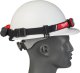 Latarka Milwaukee MILWAUKEE.FLASHLIGHT L4HLRP-301 HEAD LAMP 600lm IP54 5