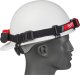 Latarka Milwaukee MILWAUKEE.FLASHLIGHT L4HLRP-301 HEAD LAMP 600lm IP54 6