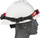 Latarka Milwaukee MILWAUKEE.FLASHLIGHT L4HLRP-301 HEAD LAMP 600lm IP54 7