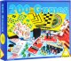 Piatnik PIATNIK Board game set 200 Games (In Estonian, Russian lang.) 1