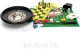 Piatnik PIATNIK Board game set 200 Games (In Estonian, Russian lang.) 1