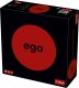 Trefl TREFL Board game Ego (In Estonian lang.) 1