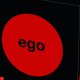 Trefl TREFL Board game Ego (In Estonian lang.) 1