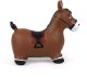 Sourcing bo. Jumping animal Horse 1