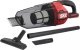 Odkurzacz ręczny Skil CORDLESS VACCUM CLEANER 3154CA 20V 1