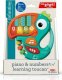 Infantino INF Piano & Numbers L. Toucan 1