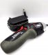 Skil CORDLESS DRIVER 2636AD 4V 1.5AH +35ACC. 1
